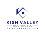 /public/logoimage/1584107872Kish Valley Roofing LLC.png